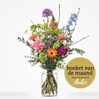 -maandboeket-april-2026-middel-logo