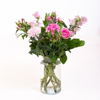 Roze