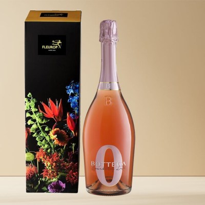 bottega-zero-rose